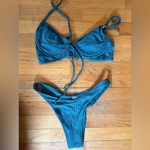 ZAFUL bikini - Picture 1 of 3